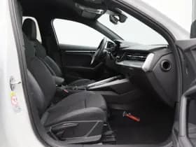 Audi A3 Sportback 35 TFSi S-Line 150 Pk Automaat thumbnail 39