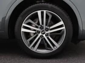 Audi Q5 55 TFSi e 368 Pk Automaat S-Line thumbnail 14