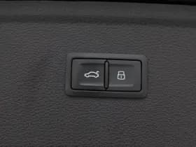 Audi Q5 55 TFSi e 368 Pk Automaat S-Line thumbnail 19