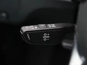 Audi Q5 55 TFSi e 368 Pk Automaat S-Line thumbnail 24