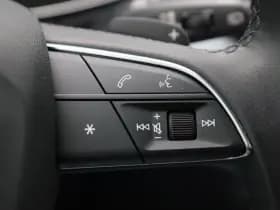 Audi Q5 55 TFSi e 368 Pk Automaat S-Line thumbnail 26