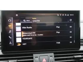 Audi Q5 55 TFSi e 368 Pk Automaat S-Line thumbnail 28