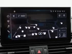 Audi Q5 55 TFSi e 368 Pk Automaat S-Line thumbnail 29