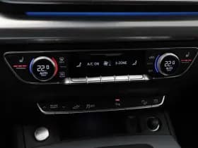Audi Q5 55 TFSi e 368 Pk Automaat S-Line thumbnail 32