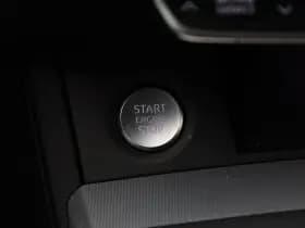 Audi Q5 55 TFSi e 368 Pk Automaat S-Line thumbnail 33