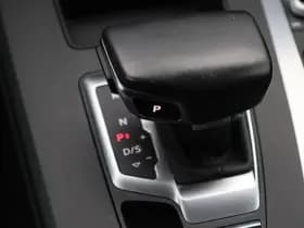 Audi Q5 55 TFSi e 368 Pk Automaat S-Line thumbnail 34