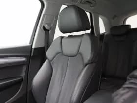 Audi Q5 55 TFSi e 368 Pk Automaat S-Line thumbnail 37
