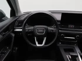 Audi Q5 55 TFSi e 368 Pk Automaat S-Line thumbnail 39