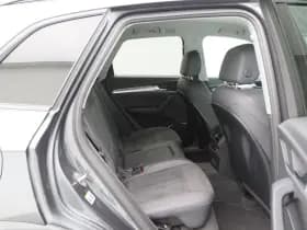 Audi Q5 55 TFSi e 368 Pk Automaat S-Line thumbnail 40