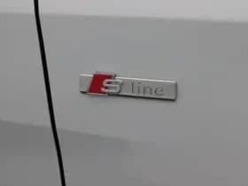 Audi A1 Sportback 25 TFSi S edition thumbnail 11