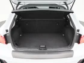 Audi A1 Sportback 25 TFSi S edition thumbnail 15