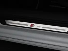 Audi A1 Sportback 25 TFSi S edition thumbnail 18