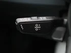 Audi A1 Sportback 25 TFSi S edition thumbnail 20