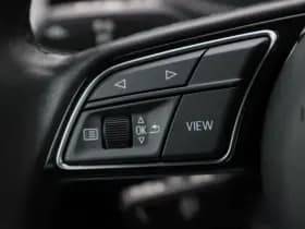 Audi A1 Sportback 25 TFSi S edition thumbnail 21