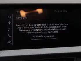 Audi A1 Sportback 25 TFSi S edition thumbnail 25