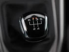 Audi A1 Sportback 25 TFSi S edition thumbnail 27