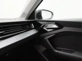 Audi A1 Sportback 25 TFSi S edition thumbnail 28