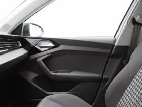 Audi A1 Sportback 25 TFSi S edition thumbnail 29