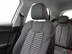 Audi A1 Sportback 25 TFSi S edition thumbnail 30