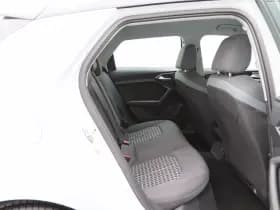 Audi A1 Sportback 25 TFSi S edition thumbnail 33