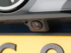 Volkswagen ID.7 Tourer Pro S Limited Edition 86 kWh thumbnail 16