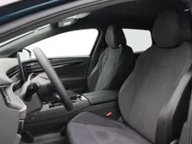 Volkswagen ID.7 Tourer Pro S Limited Edition 86 kWh thumbnail 21