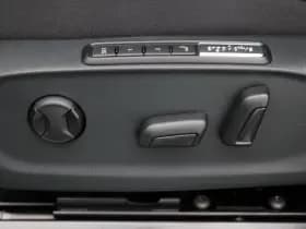 Volkswagen ID.7 Tourer Pro S Limited Edition 86 kWh thumbnail 22