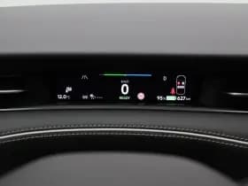 Volkswagen ID.7 Tourer Pro S Limited Edition 86 kWh thumbnail 23