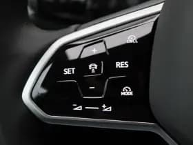 Volkswagen ID.7 Tourer Pro S Limited Edition 86 kWh thumbnail 24