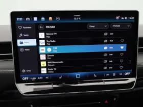 Volkswagen ID.7 Tourer Pro S Limited Edition 86 kWh thumbnail 27