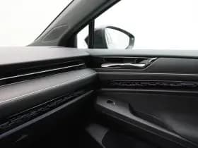 Volkswagen ID.7 Tourer Pro S Limited Edition 86 kWh thumbnail 32