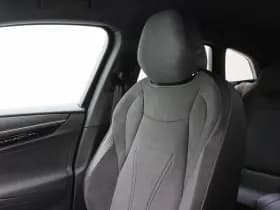 Volkswagen ID.7 Tourer Pro S Limited Edition 86 kWh thumbnail 34