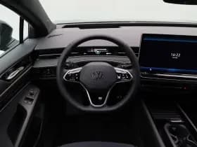 Volkswagen ID.7 Tourer Pro S Limited Edition 86 kWh thumbnail 36