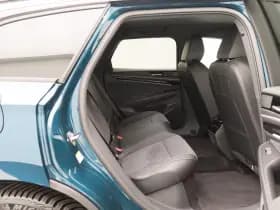 Volkswagen ID.7 Tourer Pro S Limited Edition 86 kWh thumbnail 37