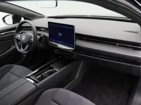 Volkswagen ID.7 Tourer Pro S Limited Edition 86 kWh thumbnail 38