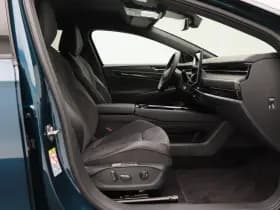 Volkswagen ID.7 Tourer Pro S Limited Edition 86 kWh thumbnail 39