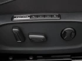 Volkswagen ID.7 Tourer Pro S Limited Edition 86 kWh thumbnail 40