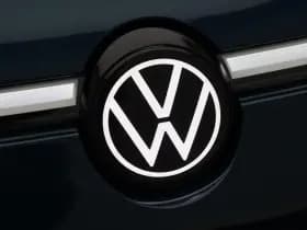 Volkswagen ID.7 Tourer Pro S Limited Edition 86 kWh thumbnail 9