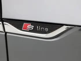 Audi A5 Sportback 1.4 TFSi Sport S-line Edition 150 Pk Automaat thumbnail 13