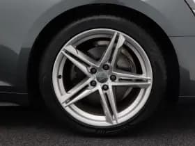 Audi A5 Sportback 1.4 TFSi Sport S-line Edition 150 Pk Automaat thumbnail 14