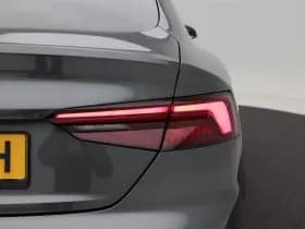 Audi A5 Sportback 1.4 TFSi Sport S-line Edition 150 Pk Automaat thumbnail 15