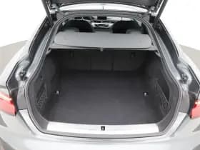 Audi A5 Sportback 1.4 TFSi Sport S-line Edition 150 Pk Automaat thumbnail 17