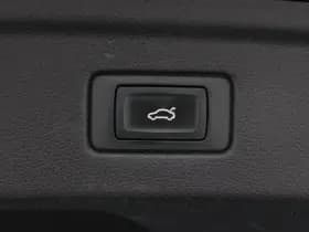 Audi A5 Sportback 1.4 TFSi Sport S-line Edition 150 Pk Automaat thumbnail 18