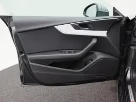 Audi A5 Sportback 1.4 TFSi Sport S-line Edition 150 Pk Automaat thumbnail 19