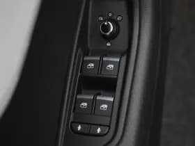 Audi A5 Sportback 1.4 TFSi Sport S-line Edition 150 Pk Automaat thumbnail 20