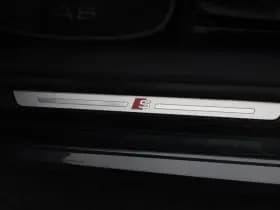 Audi A5 Sportback 1.4 TFSi Sport S-line Edition 150 Pk Automaat thumbnail 21