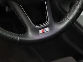 Audi A5 Sportback 1.4 TFSi Sport S-line Edition 150 Pk Automaat thumbnail 22