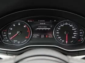 Audi A5 Sportback 1.4 TFSi Sport S-line Edition 150 Pk Automaat thumbnail 23