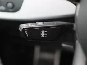 Audi A5 Sportback 1.4 TFSi Sport S-line Edition 150 Pk Automaat thumbnail 24