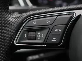 Audi A5 Sportback 1.4 TFSi Sport S-line Edition 150 Pk Automaat thumbnail 25